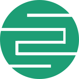 Seer Signing Services Mobile Notary Pittsburgh PA